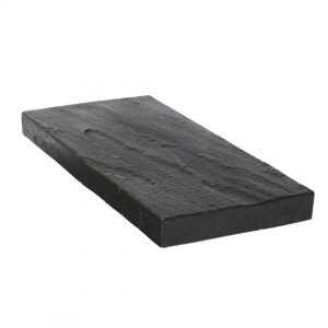 Rockface Pavers 440 x 215