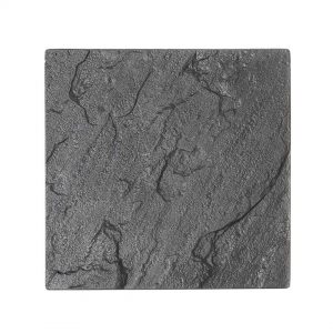 Rockface 215 x 215