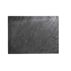 Rockface Pavers 600 x 440