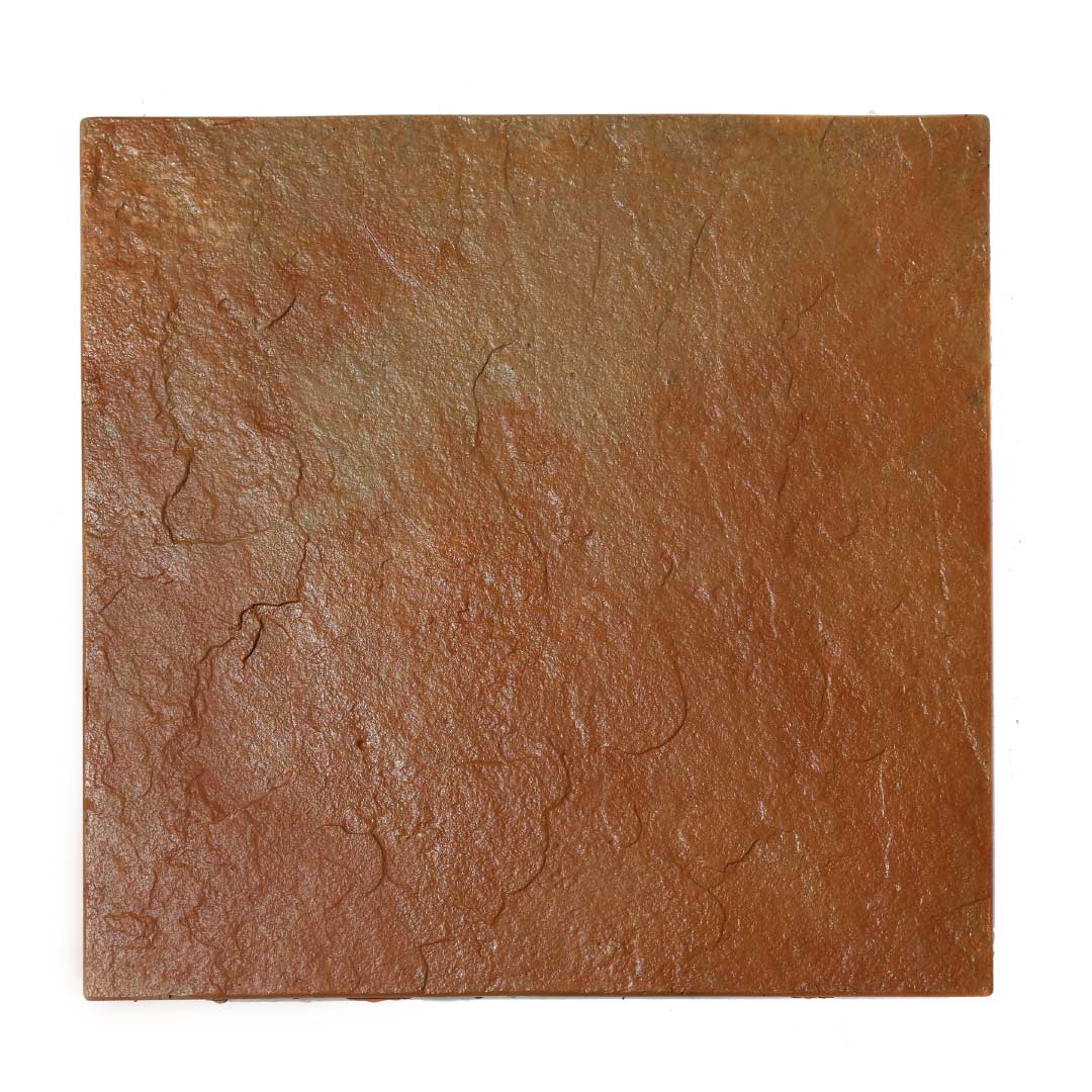 Rockface 440 x 440