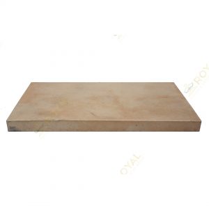 Pavers 750 x 440