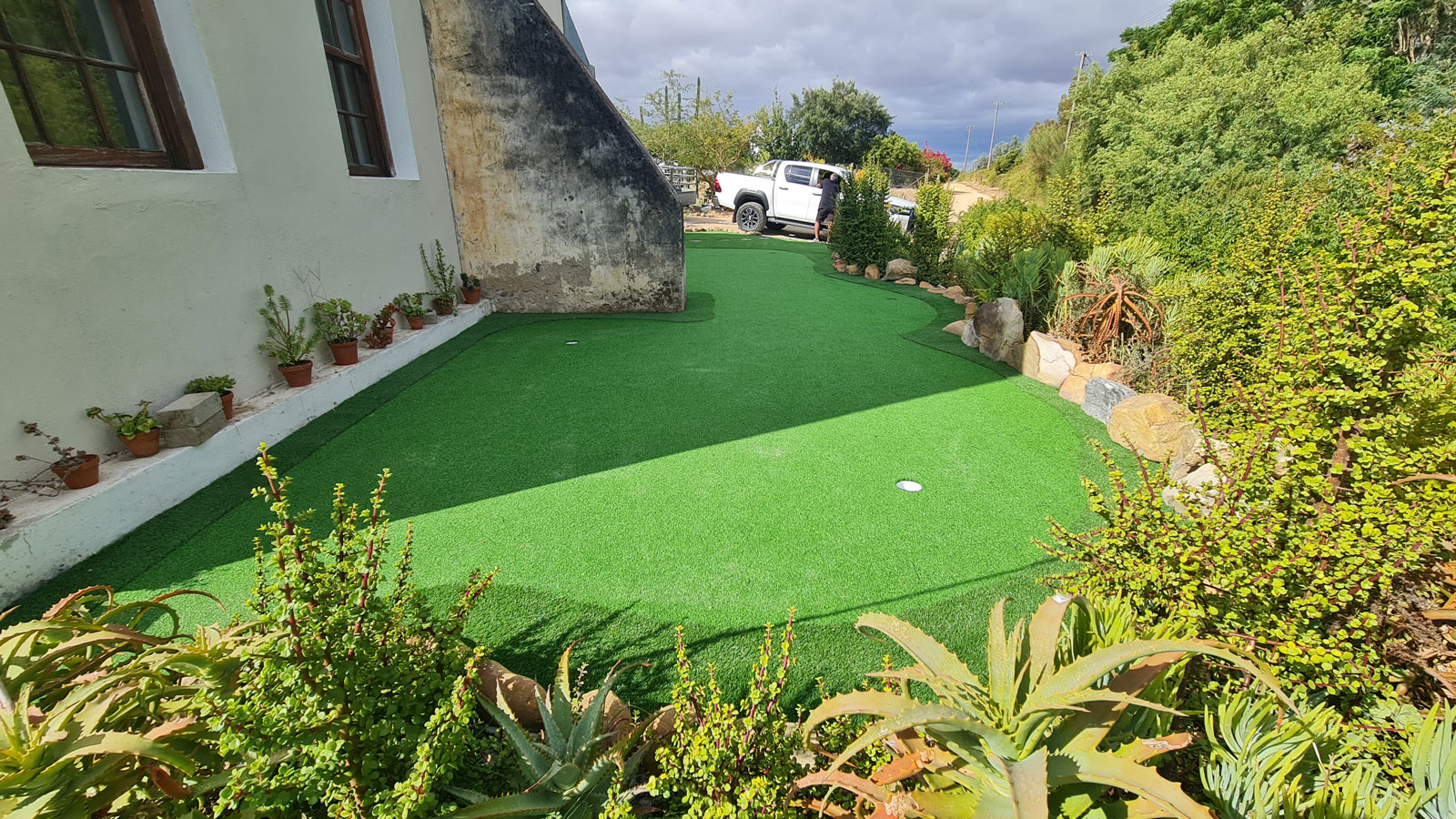 Putting Green2