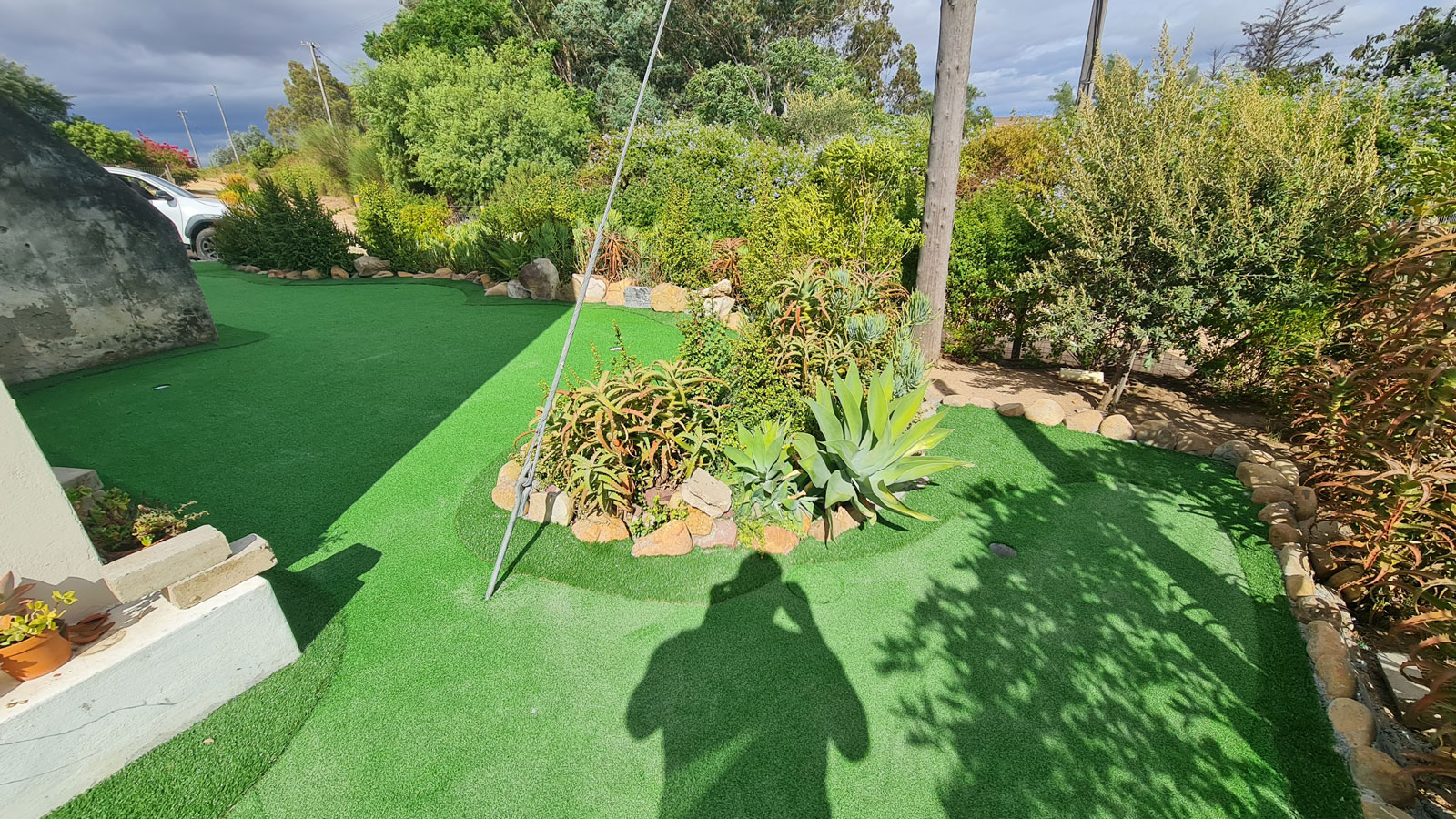 Putting Green3