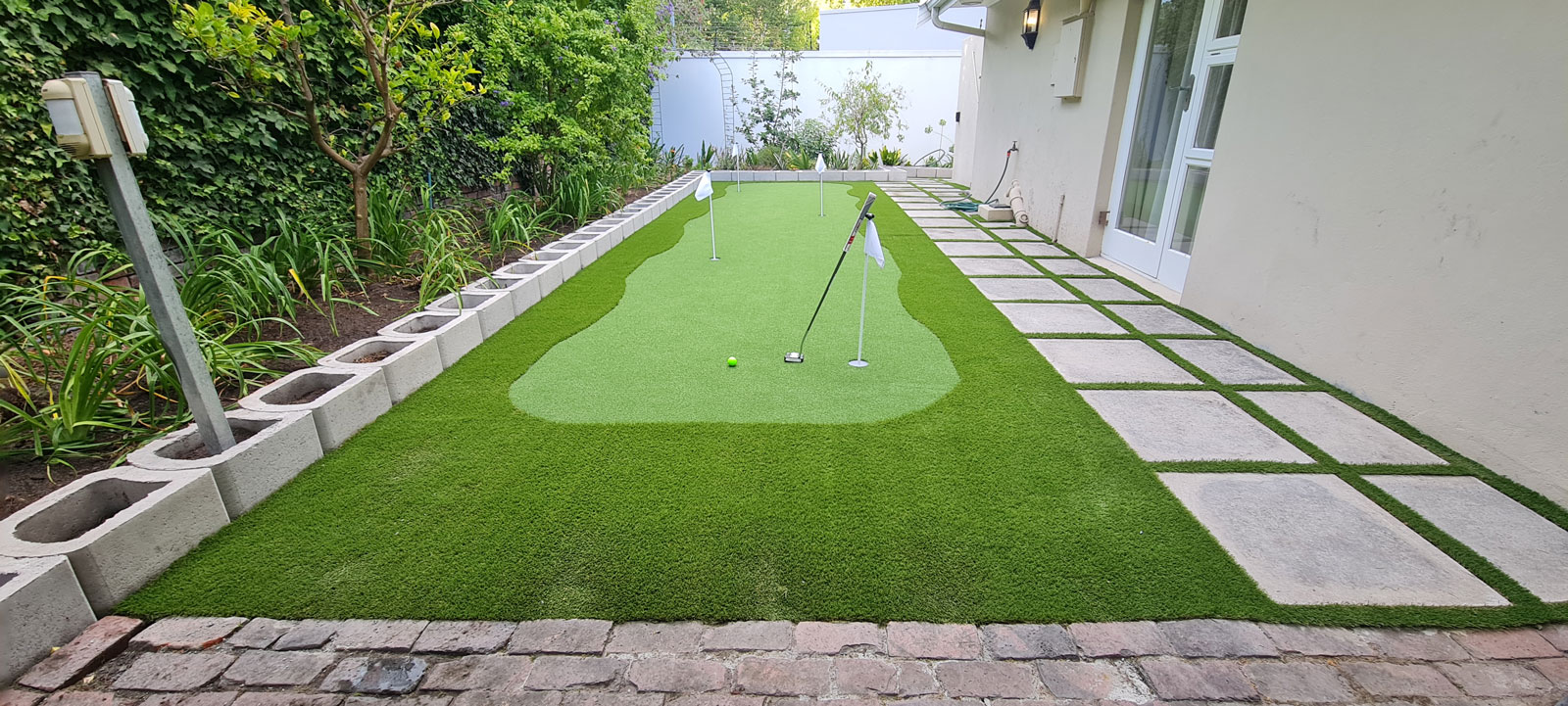 Putting Green6