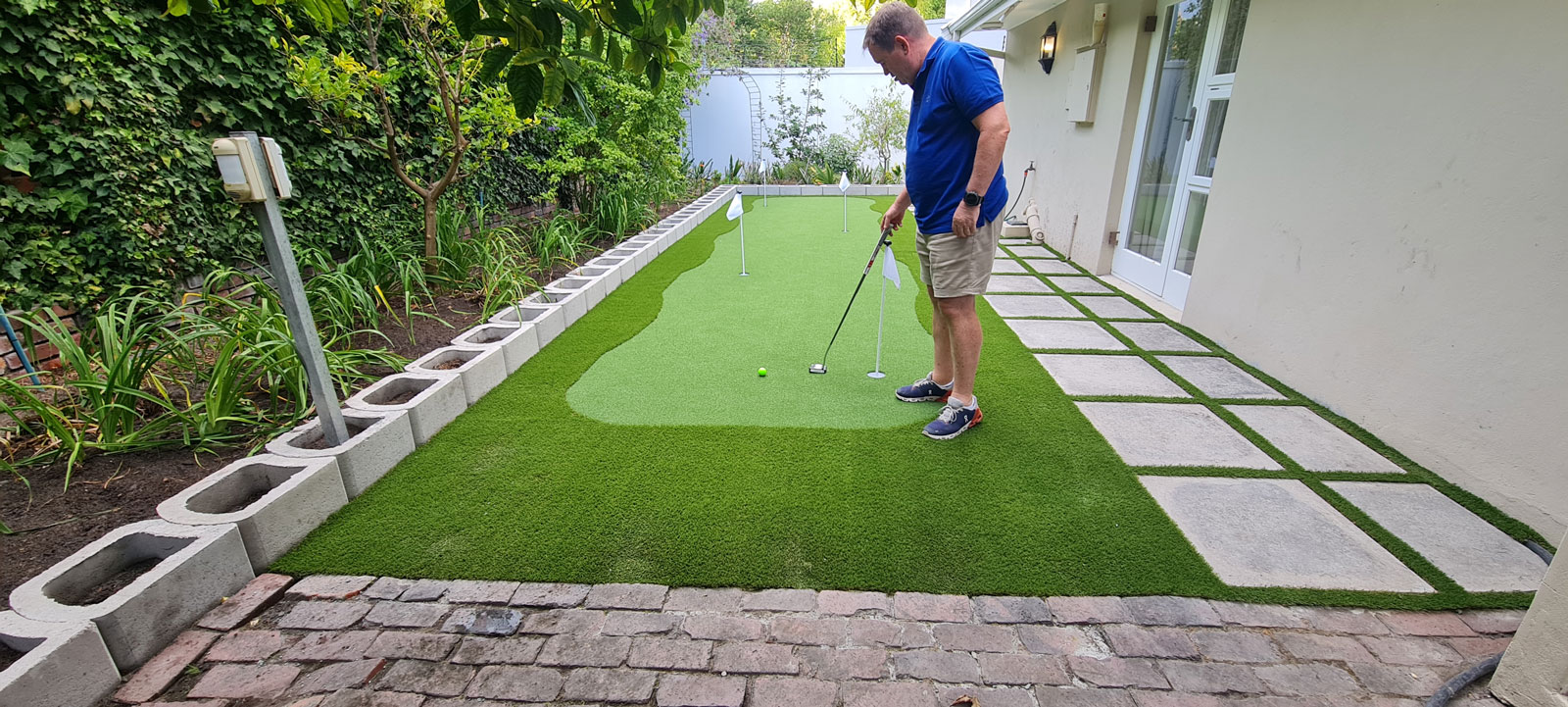 Putting Green7