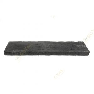 Railway Sleepers 500 x 200