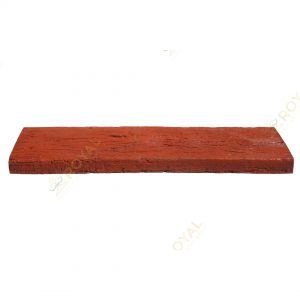 Railway Sleepers 900 x 200