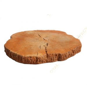 Wood Logs 500mm