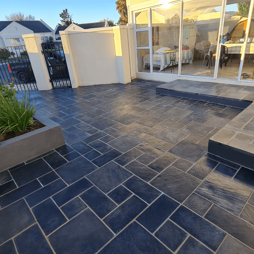 Flagstone 3 Piece - Image 5
