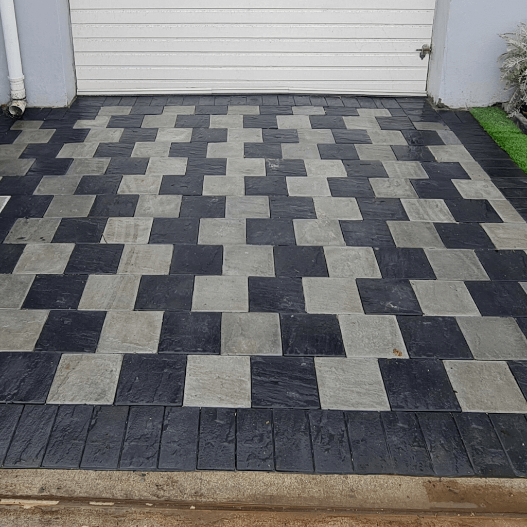 Cobbles 200 x 200 - Image 4