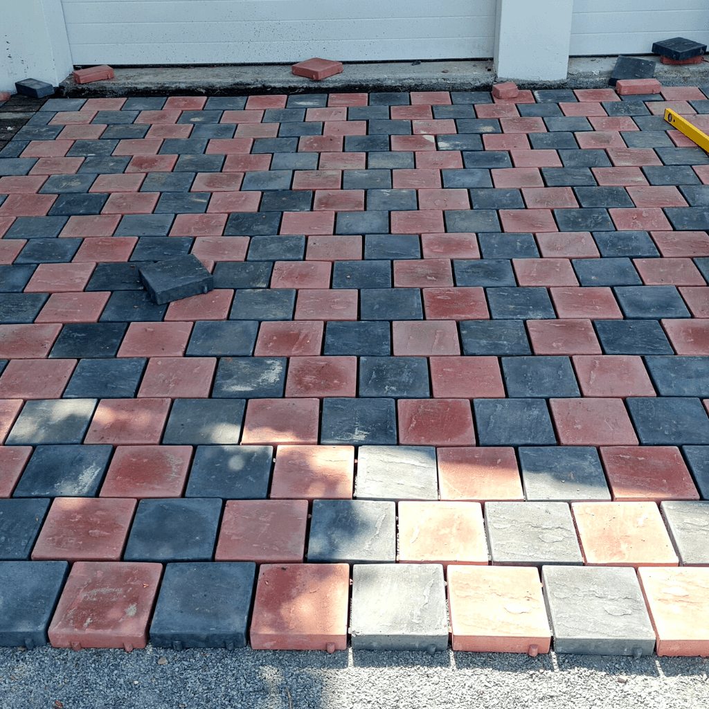 Cobbles 200 x 200 - Image 3