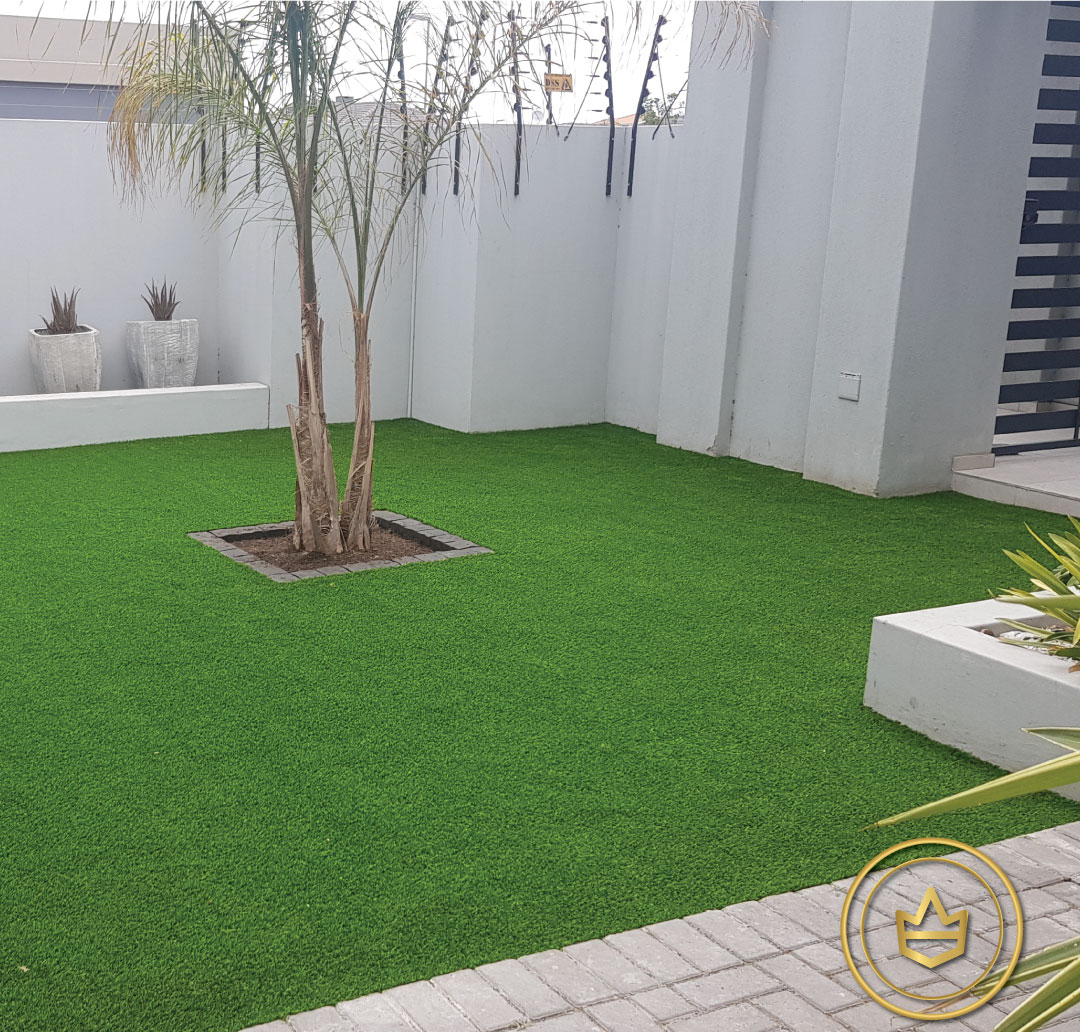 Artificial Grass 06