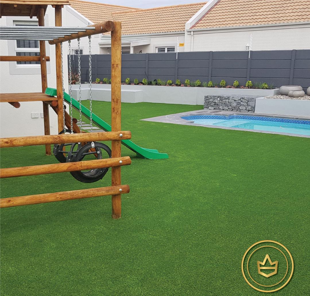 Artificial Grass 09