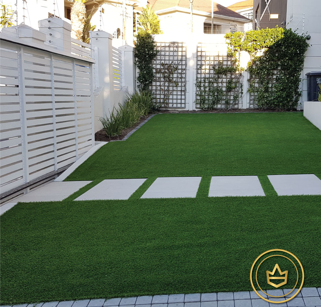 Artificial Grass 11