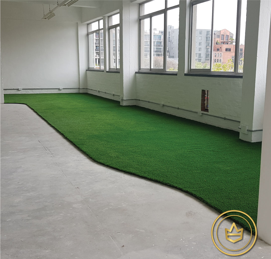 Artificial Grass 14